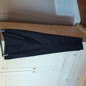 Vince Camuto Black Pants